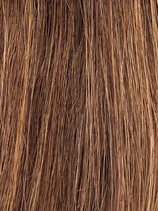 Impact by Ellen Wille | Remy Human Hair Topper | Hand Tied - Wig Studio 1