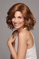 In Bloom by Gabor | HF Synthetic Wig | Basic Cap - Wig Studio 1