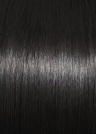 In Bloom by Gabor | HF Synthetic Wig | Basic Cap - Wig Studio 1