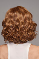 In Bloom by Gabor | HF Synthetic Wig | Basic Cap - Wig Studio 1