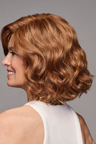 In Bloom by Gabor | HF Synthetic Wig | Basic Cap - Wig Studio 1
