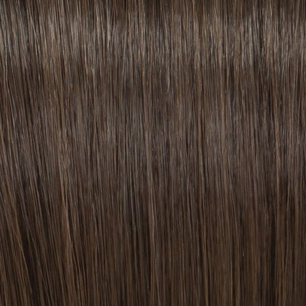 GF10/12 Sunlit Chestnut | Cool Light Brown