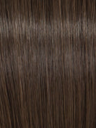 GF10/12 Sunlit Chestnut | Cool Light Brown