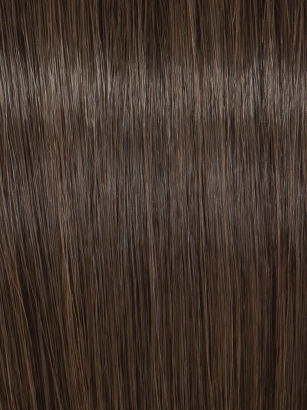 GF10/12 Sunlit Chestnut | Cool Light Brown