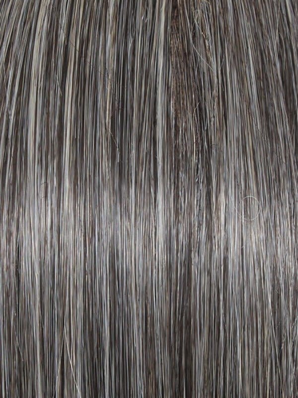 GF511 Sugar and Charcoal | Salt & Pepper Gray