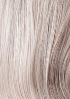 Instinct Luxury Synthetic Lace Front Wig by Gabor - Wig Studio 1