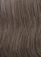 Instinct Luxury Synthetic Lace Front Wig by Gabor - Wig Studio 1