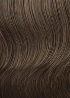 Instinct Luxury Synthetic Lace Front Wig by Gabor - Wig Studio 1