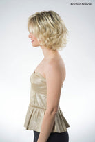 Isla Synthetic Lace Front Wig by Tony of Beverly - Wig Studio 1