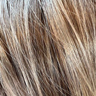 Isla Synthetic Lace Front Wig by Tony of Beverly - Wig Studio 1