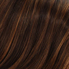 Isla Synthetic Lace Front Wig by Tony of Beverly - Wig Studio 1