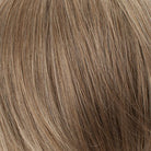 Isla Synthetic Lace Front Wig by Tony of Beverly - Wig Studio 1
