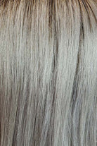 Jacey | Remy Human Hair Lace Front Wig | Hand Tied - Wig Studio 1