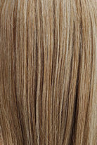 Jacey | Remy Human Hair Lace Front Wig | Hand Tied - Wig Studio 1