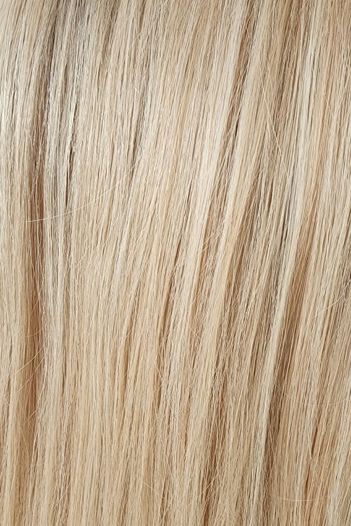 Jacey | Remy Human Hair Lace Front Wig | Hand Tied - Wig Studio 1
