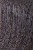 Jacey | Remy Human Hair Lace Front Wig | Hand Tied - Wig Studio 1