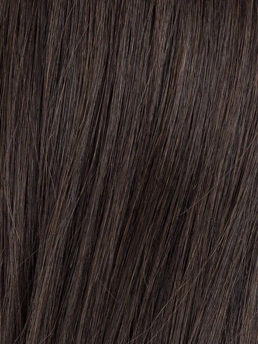 ESPRESSO MIX 2.4 | Black with Dark Brown and Darkest Brown Blend
