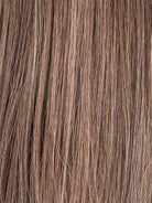 Jacky | HF Synthetic Lace Front Wig | Mono Crown - Wig Studio 1