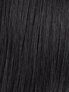 Jacky | HF Synthetic Lace Front Wig | Mono Crown - Wig Studio 1