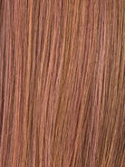 Jacky | HF Synthetic Lace Front Wig | Mono Crown - Wig Studio 1