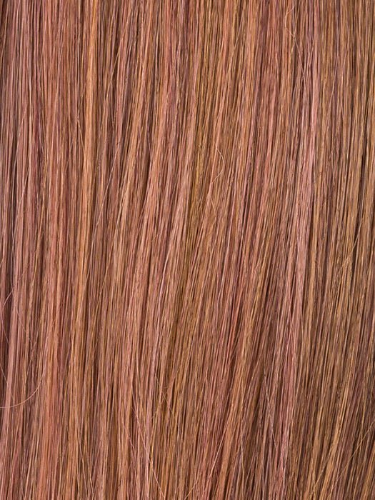 Jacky | HF Synthetic Lace Front Wig | Mono Crown - Wig Studio 1