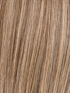 Jacky | HF Synthetic Lace Front Wig | Mono Crown - Wig Studio 1