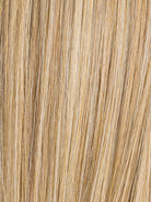 Jacky | HF Synthetic Lace Front Wig | Mono Crown - Wig Studio 1