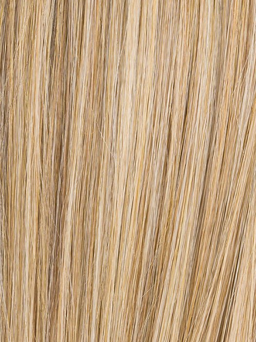 Jacky | HF Synthetic Lace Front Wig | Mono Crown - Wig Studio 1