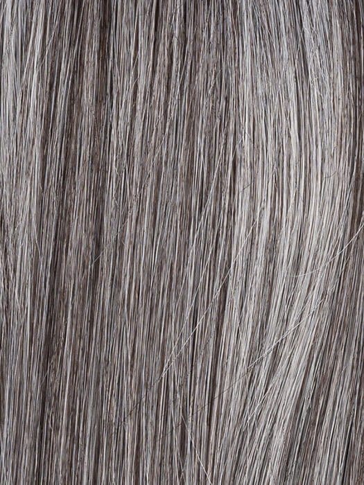 SALT/PEPPER MIX 51.44.39 | Black/Dark Brown with Darkest Brown and Lightest Brown with Grey Blend