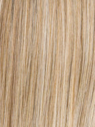 Jacky | HF Synthetic Lace Front Wig | Mono Crown - Wig Studio 1