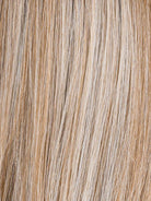 Jacky | HF Synthetic Lace Front Wig | Mono Crown - Wig Studio 1