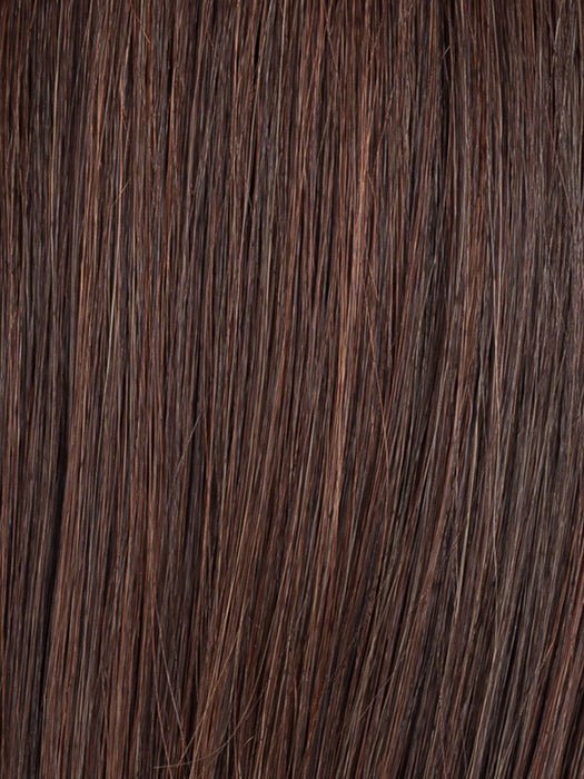 Jacky | HF Synthetic Lace Front Wig | Mono Crown - Wig Studio 1