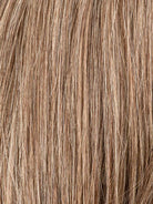 BERNSTEIN MIX 12.26.830 | Lightest Brown and Light Golden Blonde with Medium Brown Blended with Light Auburn Blend