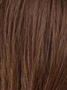 DARK CHOCOLATE MIX 6.30.4 | Dark Brown, Light Auburn, Darkest Brown Blend