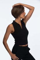 Jagger by Estetica | HF Synthetic Lace Front Wig | Mono Part - Wig Studio 1