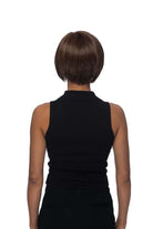 Jagger by Estetica | HF Synthetic Lace Front Wig | Mono Part - Wig Studio 1