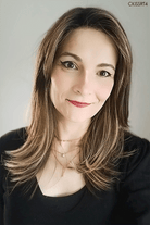 James | HF Synthetic Lace Front Wig | Mono Top - Wig Studio 1