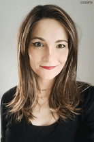 James | HF Synthetic Lace Front Wig | Mono Top - Wig Studio 1