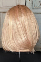 Jamison Synthetic Lace Front Wig by Estetica | Mono Part - Wig Studio 1