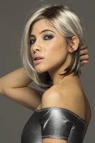 Jamison Synthetic Lace Front Wig by Estetica | Mono Part - Wig Studio 1