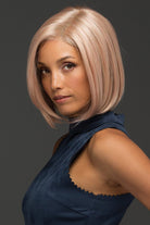 Jamison Synthetic Lace Front Wig by Estetica | Mono Part - Wig Studio 1