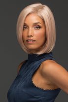 Jamison Synthetic Lace Front Wig by Estetica | Mono Part - Wig Studio 1