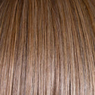 Jamoca Almond Fudge-R | 4/27/613+6 | A rich mocha brown hair color with golden almond undertones and soft fudge-like highlights. This warm, coffee shade adds depth, radiance, and a touch of caramel glow for a sophisticated, multi-dimensional look.