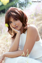 Jan Synthetic Wig by Rene of Paris - Wig Studio 1