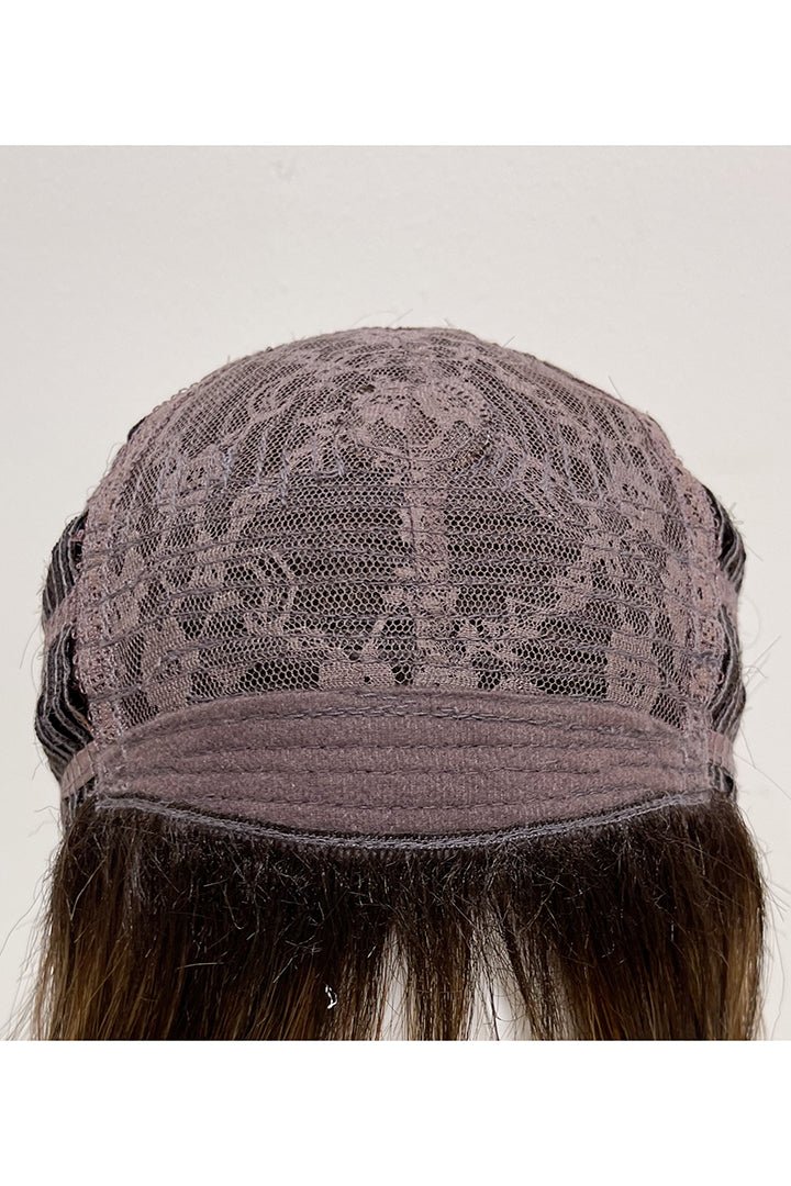 Jan Synthetic Wig by Rene of Paris - Wig Studio 1