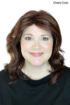 Jan Synthetic Wig by Rene of Paris - Wig Studio 1