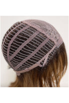 Jan Synthetic Wig by Rene of Paris - Wig Studio 1