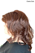 Jan Synthetic Wig by Rene of Paris - Wig Studio 1