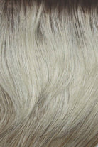 Jan Synthetic Wig by Rene of Paris - Wig Studio 1