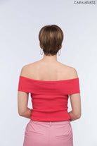 Jayce Synthetic Wig by Estetica | Mono Crown - Wig Studio 1